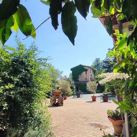 Campastrello Sport Hotel Residence-2